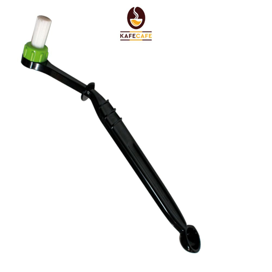 Picture of SWIVEL HEAD BRUSH